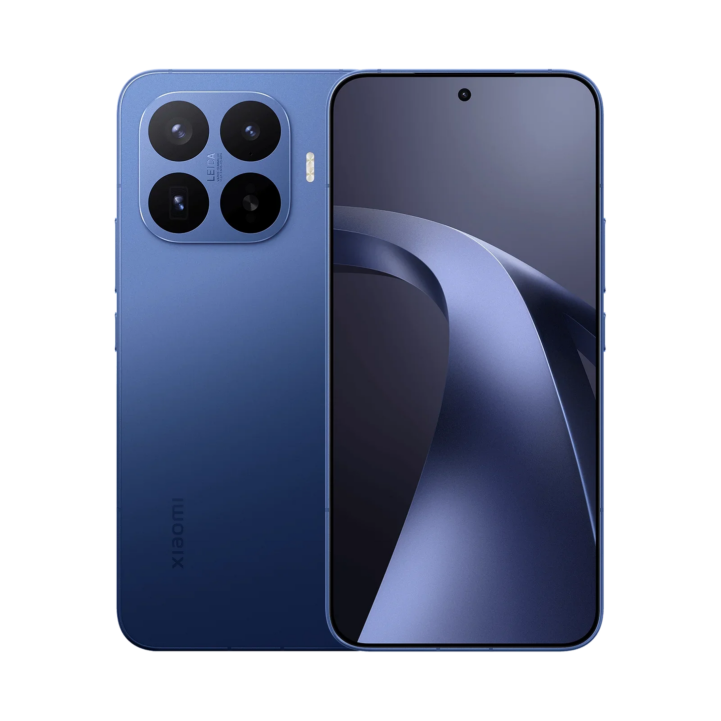 Xiaomi 17T Pro 5G, 12GB/1TB - Deep Blue (Global)
