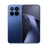 Xiaomi 17T Pro 5G, 12GB/512GB - Deep Blue (Global)