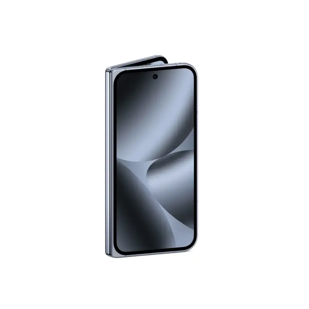 Buy Google Pixel 10 Pro Fold 5G Dual SIM 16GB/512GB - Moonstone (Global)