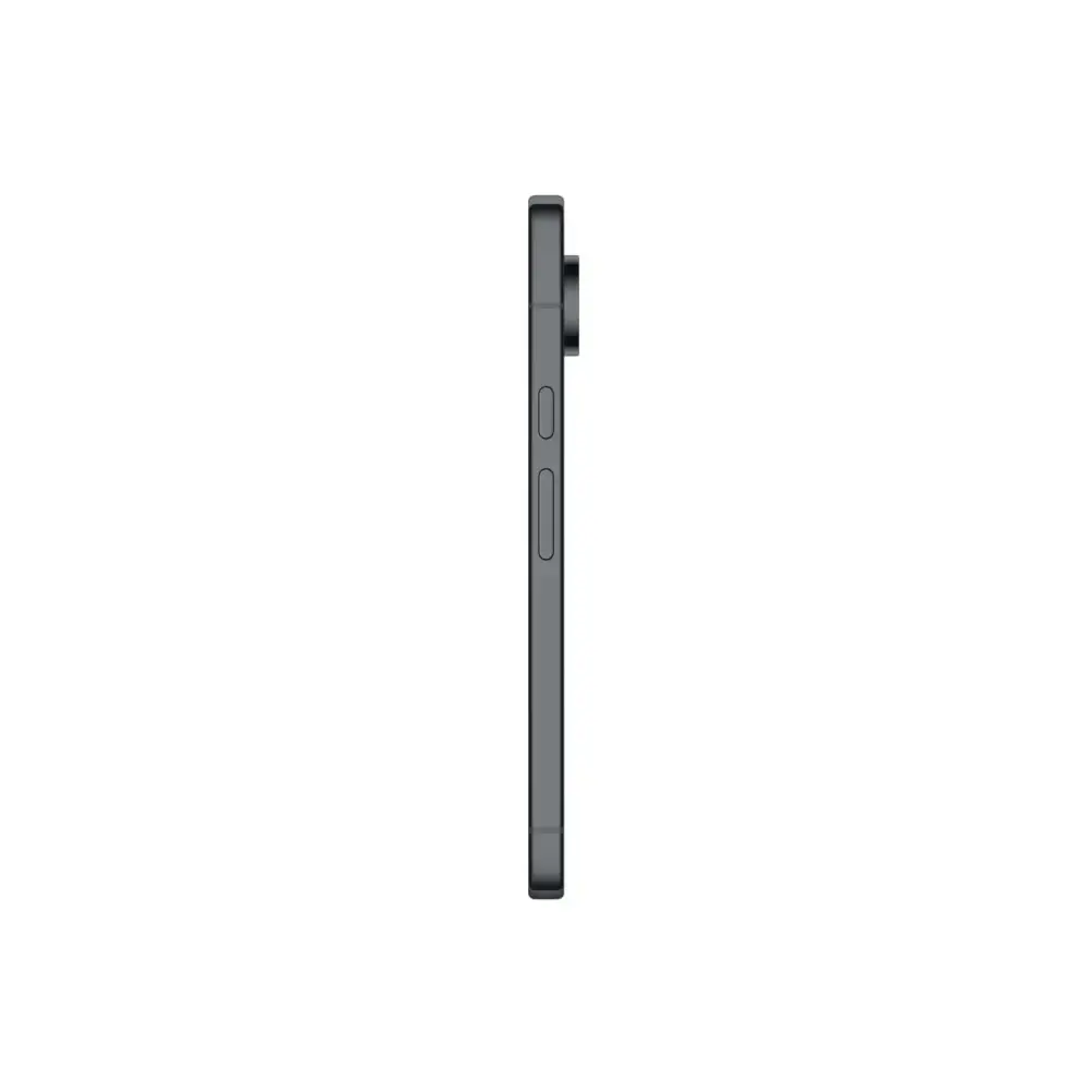 Buy Google Pixel 10 Pro XL 5G Dual SIM 16GB/512GB - Obsidian (Global)