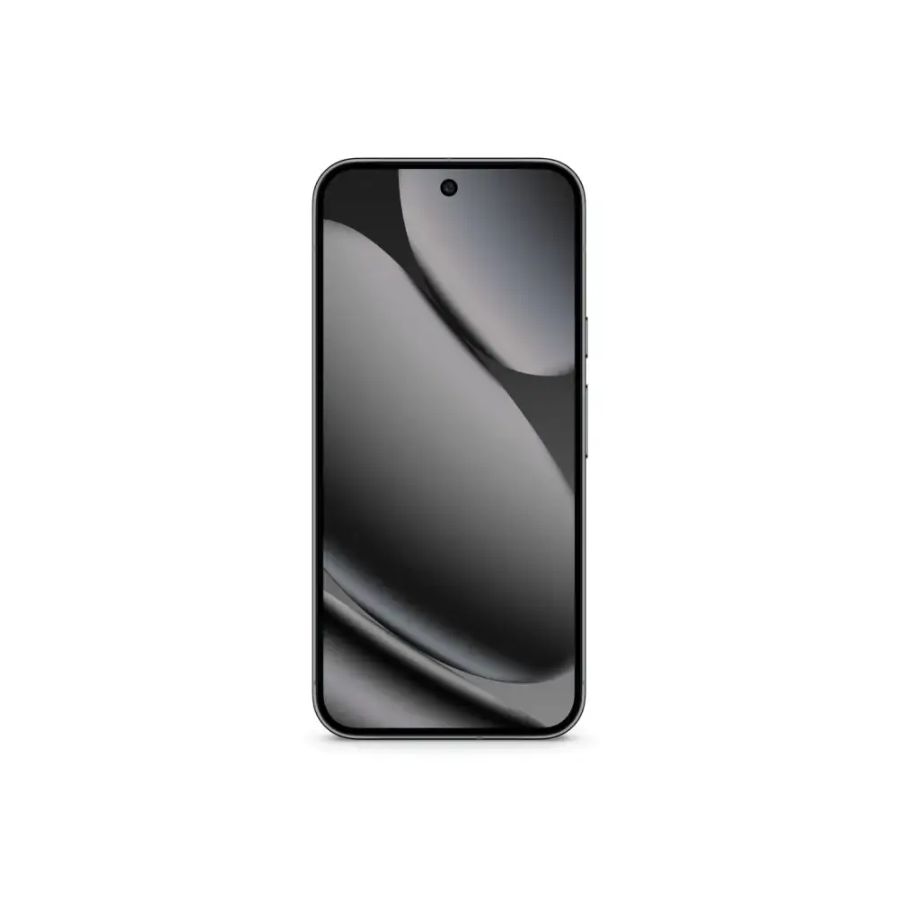 Buy Google Pixel 10 Pro XL 5G Dual SIM 16GB/512GB - Obsidian (Global)