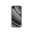 Buy Google Pixel 10 Pro XL 5G Dual SIM 16GB/512GB - Obsidian (Global)