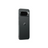 Buy Google Pixel 10 Pro XL 5G Dual SIM 16GB/512GB - Obsidian (Global)