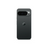 Buy Google Pixel 10 Pro XL 5G Dual SIM 16GB/512GB - Obsidian (Global)
