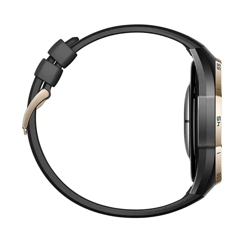 Buy HONMA x Huawei Watch GT 6 Pro