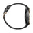 Buy HONMA x Huawei Watch GT 6 Pro