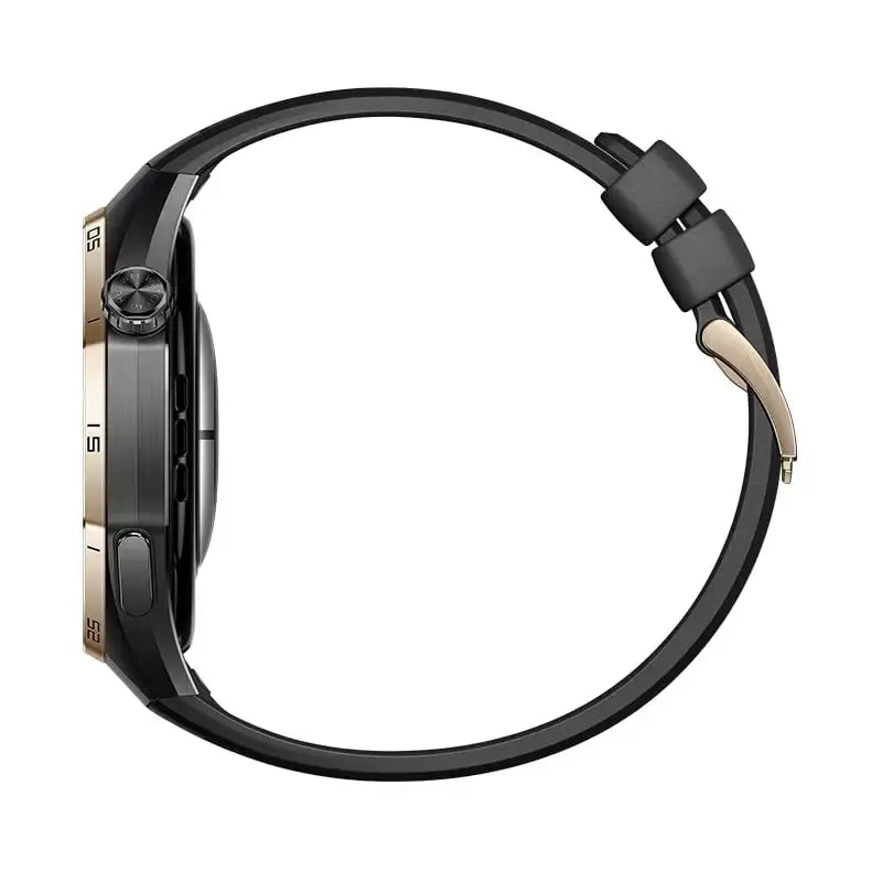 Buy HONMA x Huawei Watch GT 6 Pro