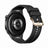 Buy HONMA x Huawei Watch GT 6 Pro