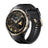 Buy HONMA x Huawei Watch GT 6 Pro