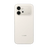 HONOR 600 12GB/256GB - Golden White (Global) - Smartphone