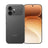 HONOR 600 12GB/512GB - Black (Global) - Smartphone