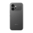 HONOR 600 12GB/512GB - Black (Global) - Smartphone