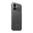 HONOR 600 12GB/512GB - Black (Global) - Smartphone