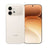HONOR 600 12GB/512GB - Golden White (Global) - Smartphone