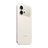 HONOR 600 12GB/512GB - Golden White (Global) - Smartphone