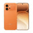 HONOR 600 12GB/512GB - Orange (Global) - Smartphone