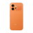 HONOR 600 12GB/512GB - Orange (Global) - Smartphone