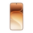 HONOR 600 12GB/512GB - Orange (Global) - Smartphone