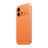 HONOR 600 12GB/512GB - Orange (Global) - Smartphone