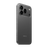 HONOR 600 Pro 12GB/512GB - Black (Global) - Smartphone