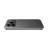 HONOR 600 Pro 12GB/512GB - Black (Global) - Smartphone