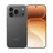 HONOR 600 Pro 12GB/512GB - Black (Global) - Smartphone