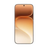 HONOR 600 Pro 12GB/512GB - Golden White (Global) - Smartphone