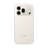 HONOR 600 Pro 12GB/512GB - Golden White (Global) - Smartphone