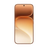 HONOR 600 Pro 12GB/512GB - Orange (Global) - Smartphone