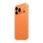 HONOR 600 Pro 12GB/512GB - Orange (Global) - Smartphone