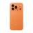 HONOR 600 Pro 12GB/512GB - Orange (Global) - Smartphone