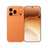 HONOR 600 Pro 12GB/512GB - Orange (Global) - Smartphone