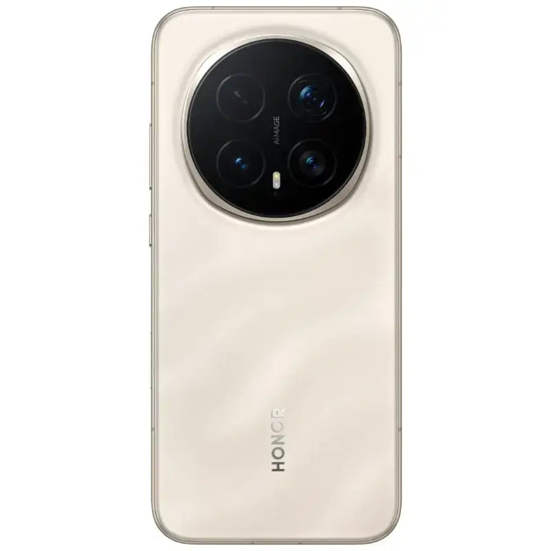 Buy Honor Magic 8 Pro 5G Dual SIM 16GB/1TB - Dawn Gold (CN Version)