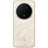 Buy Honor Magic 8 Pro 5G Dual SIM 16GB/1TB - Dawn Gold (CN Version)
