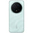 Buy Honor Magic 8 Pro 5G Dual SIM 16GB/1TB - Sky Green (CN Version)