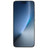 Buy Honor Magic 8 Pro 5G Dual SIM 16GB/1TB - Velvet Black (CN Version)