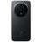 Buy Honor Magic 8 Pro 5G Dual SIM 16GB/1TB - Velvet Black (CN Version)