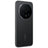 Buy Honor Magic 8 Pro 5G Dual SIM 16GB/1TB - Velvet Black (CN Version)