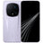 Buy HONOR Magic 8 RSR 16GB/512GB - Moonstone Purple (CN Version)