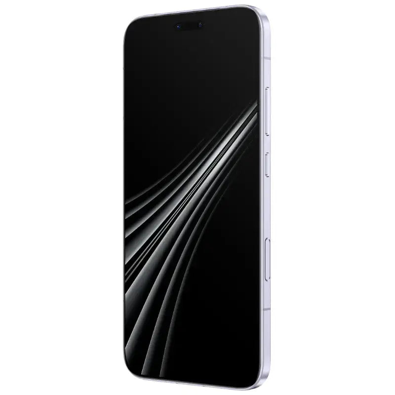 Buy HONOR Magic 8 RSR 16GB/512GB - Moonstone Purple (CN Version)