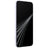 Buy HONOR Magic 8 RSR 16GB/512GB - Moonstone Purple (CN Version)