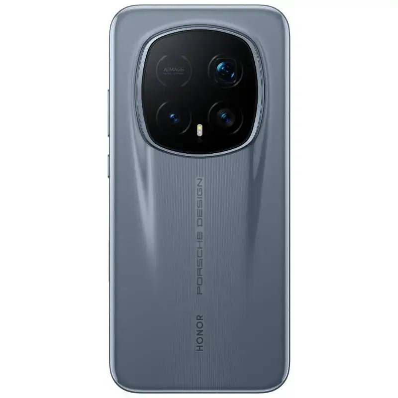 Buy HONOR Magic 8 RSR 16GB/512GB - Slate Lime Gray (CN Version)