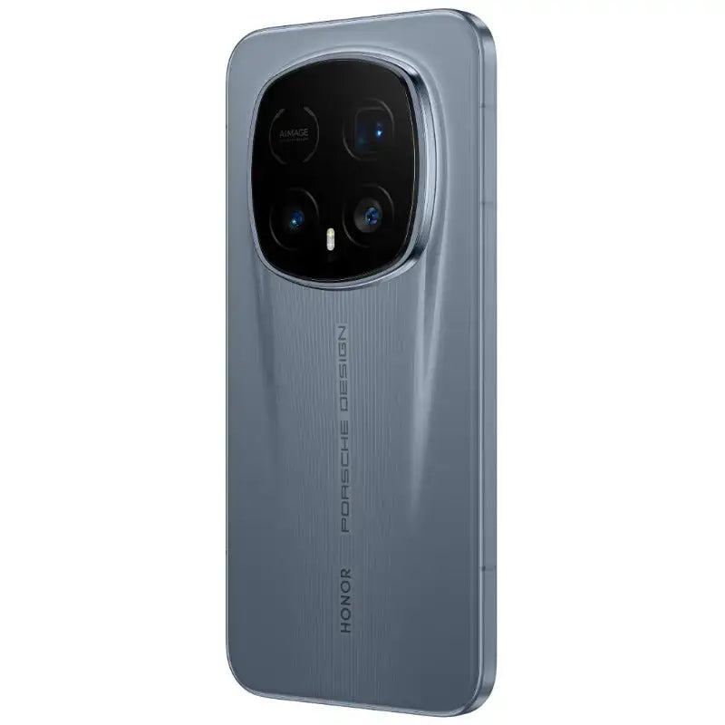 Buy HONOR Magic 8 RSR 16GB/512GB - Slate Lime Gray (CN Version)