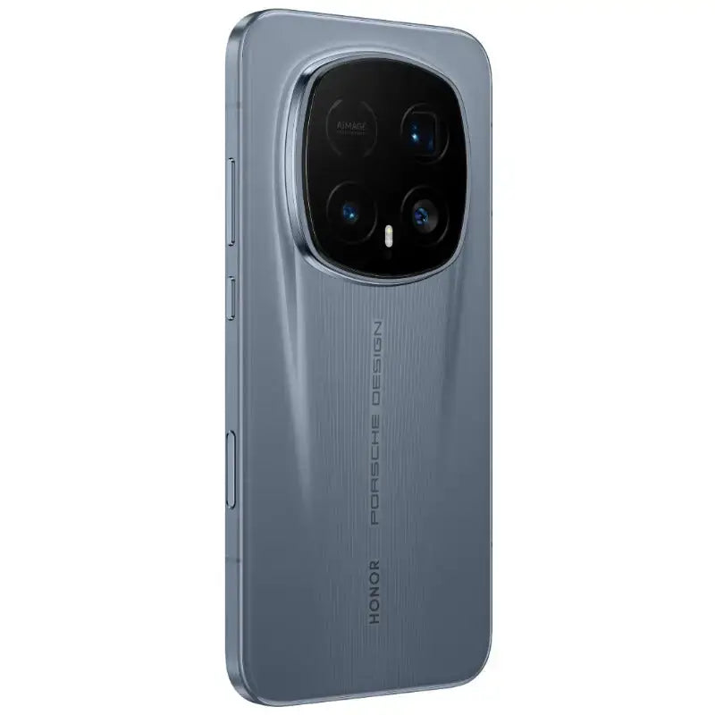 Buy HONOR Magic 8 RSR 16GB/512GB - Slate Lime Gray (CN Version)