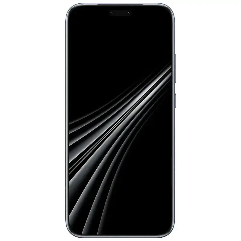 Buy HONOR Magic 8 RSR 16GB/512GB - Slate Lime Gray (CN Version)