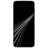 Buy HONOR Magic 8 RSR 16GB/512GB - Slate Lime Gray (CN Version)