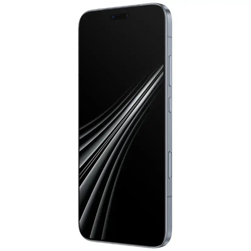 Buy HONOR Magic 8 RSR 16GB/512GB - Slate Lime Gray (CN Version)