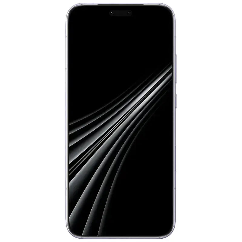 Buy HONOR Magic 8 RSR 24GB/1TB - Moonstone Purple (CN Version)