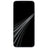 Buy HONOR Magic 8 RSR 24GB/1TB - Moonstone Purple (CN Version)