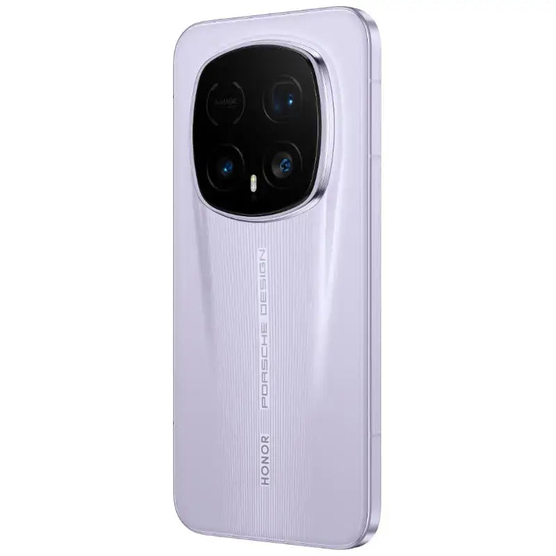Buy HONOR Magic 8 RSR 24GB/1TB - Moonstone Purple (CN Version)
